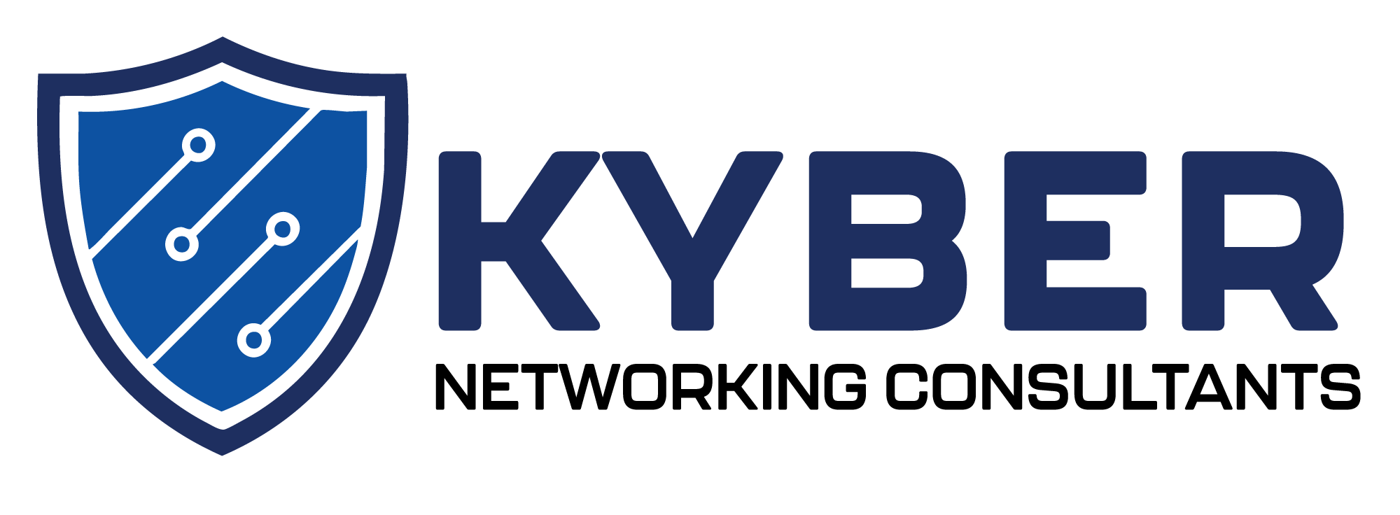 Kyber Consultants logo